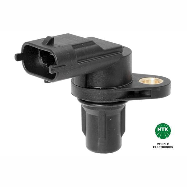 NTK TK81393 Camshaft Position Sensor