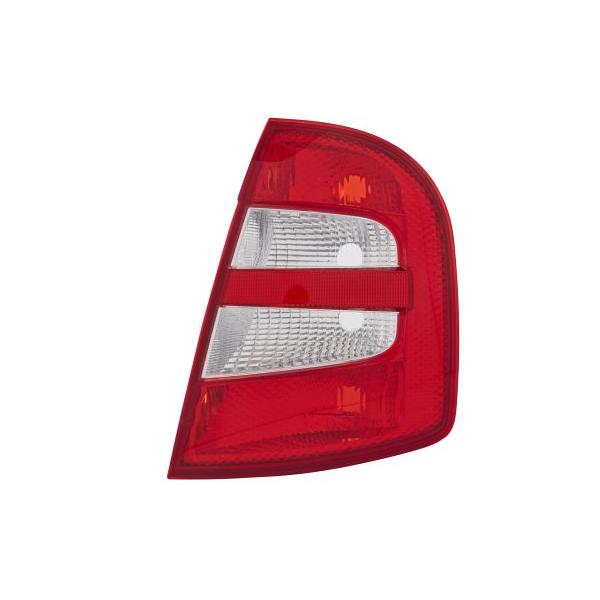 HELLA 9EL171976-021 Rear Light