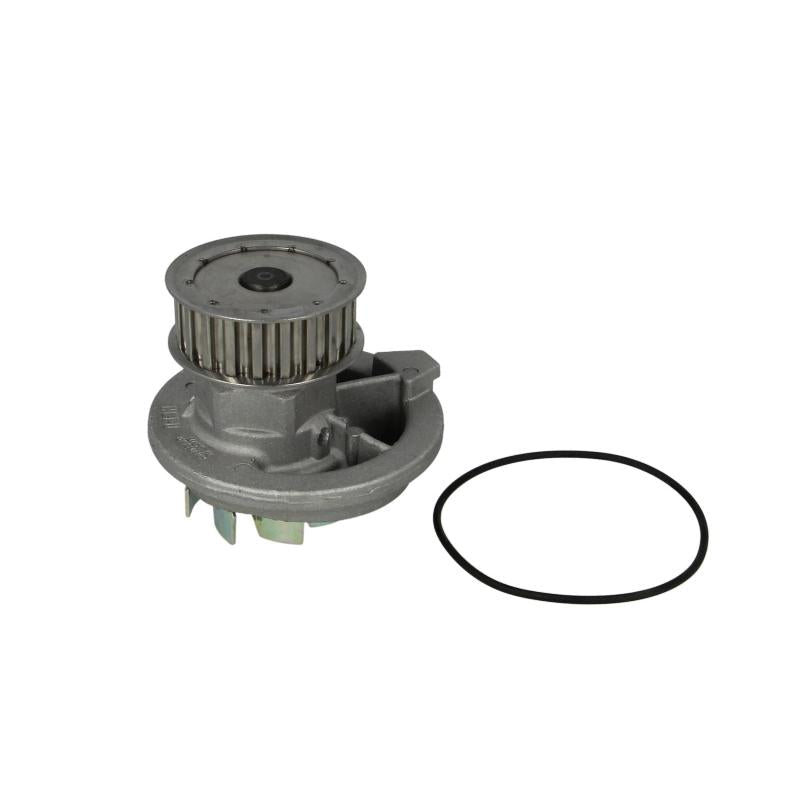 HEPU P397 Water Pump