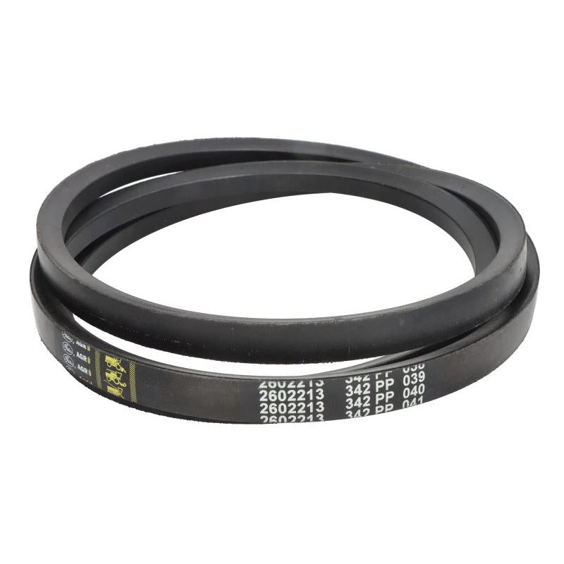 GATES 2602213-GAT V-Belt