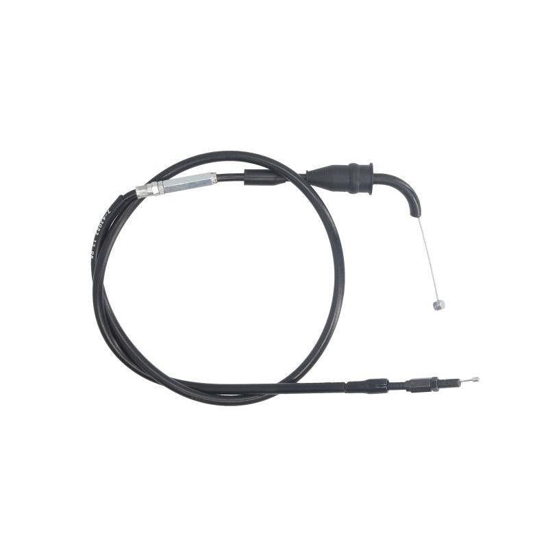 ZAP TECHNIX P-43023 Accelerator Cable