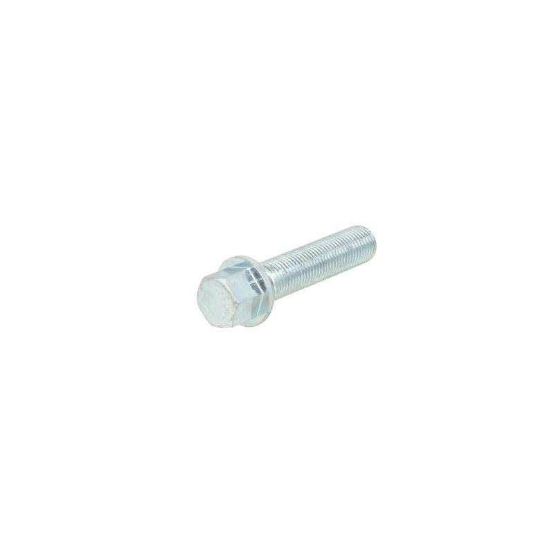 SPEEDMAX M14X1.5X55.K Wheel Bolt