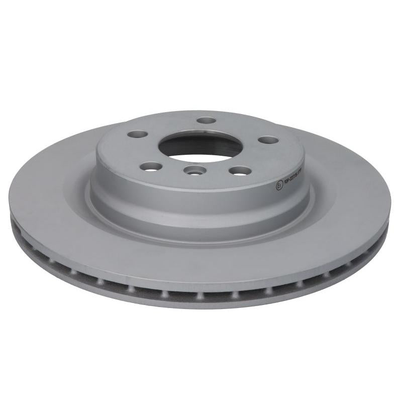 SASIC SAS6236034 Brake Pad Wear Warning Contact