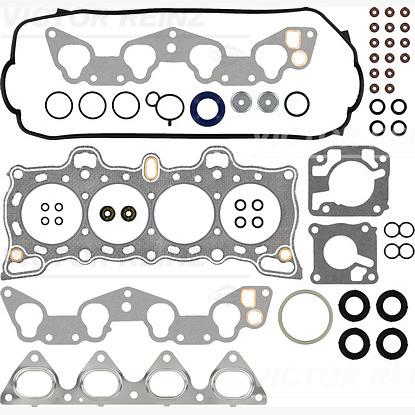 REINZ 02-52680-01 Cylinder Head Gasket