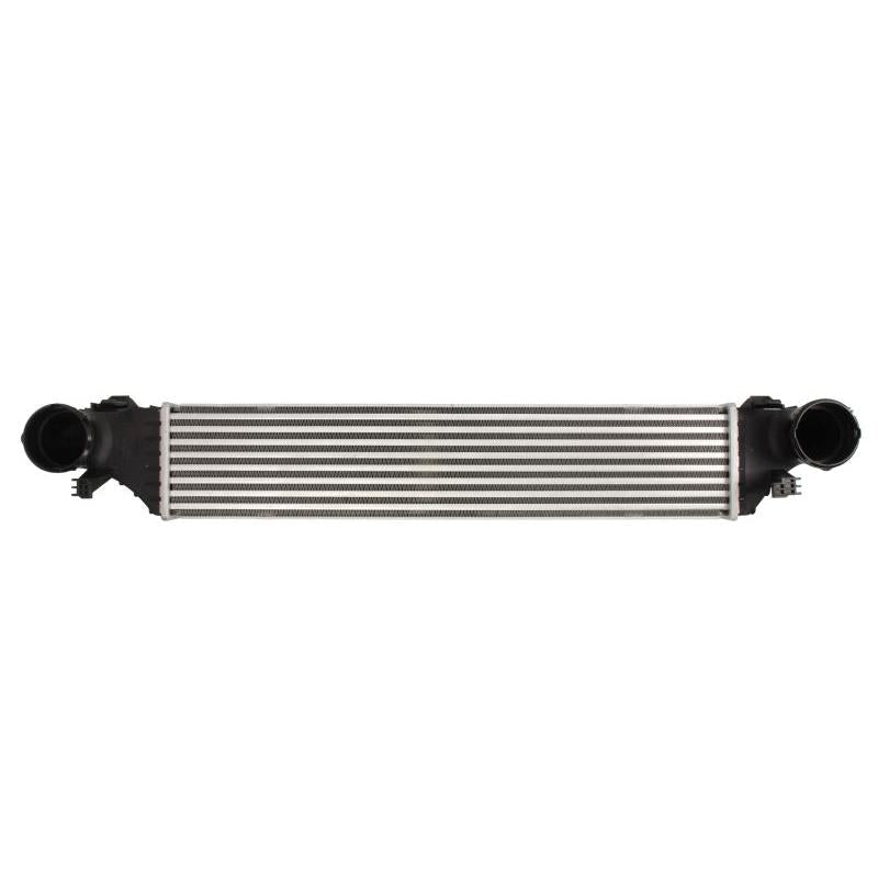 THERMOTEC DAM026TT Charge Air Cooler