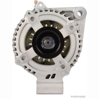 HERTH+BUSS ELPARTS 32118825 Alternator
