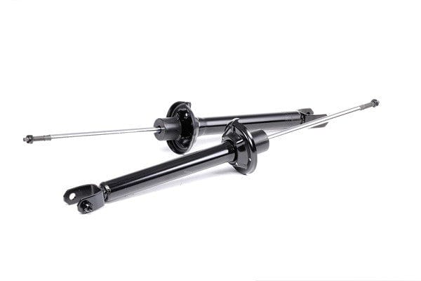 KYB EXCel-G 341916 Shock Absorber for Ford Puma