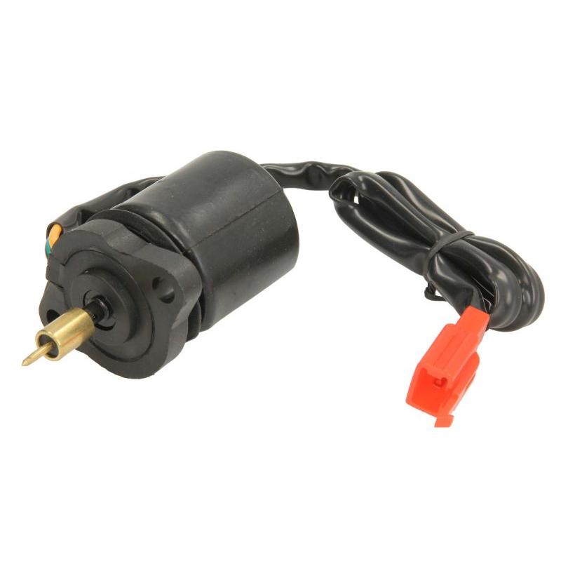 INPARTS P000052 Carburettor