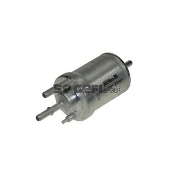 PURFLUX PXEP207 Fuel Filter