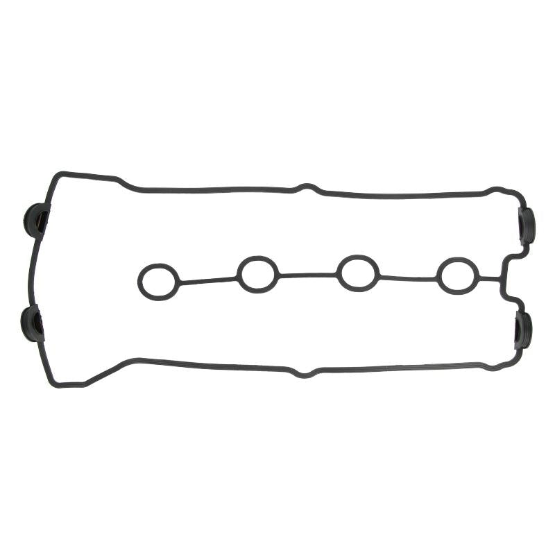 ATHENA S410210015075 Cylinder Head Cover Gasket