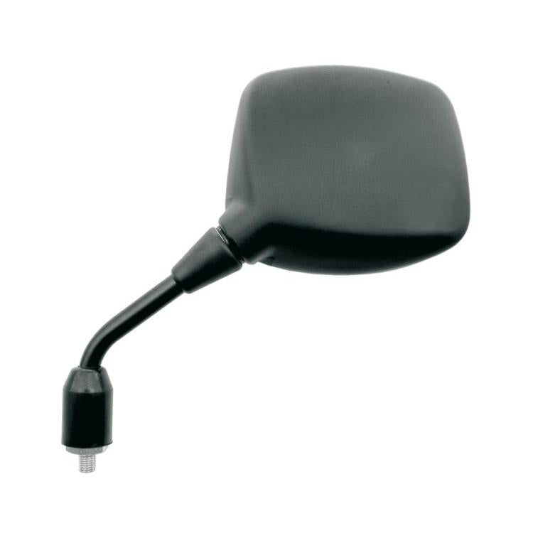 VICMA VIC-ES351D Mirror System