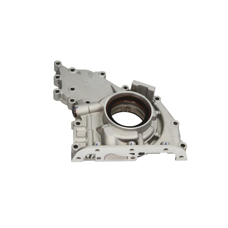 BF 20140510130 Oil Pump