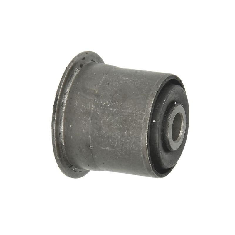 MOOG AMGK200187 Control Arm Mounting Sleeve