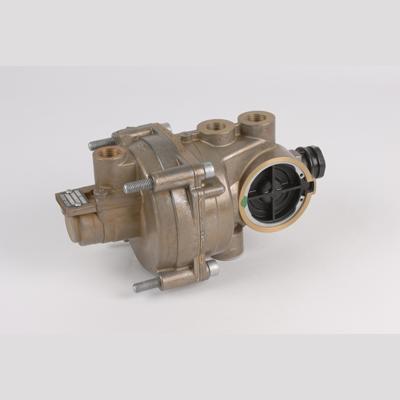 KNORR BR4415 Brake Force Regulator