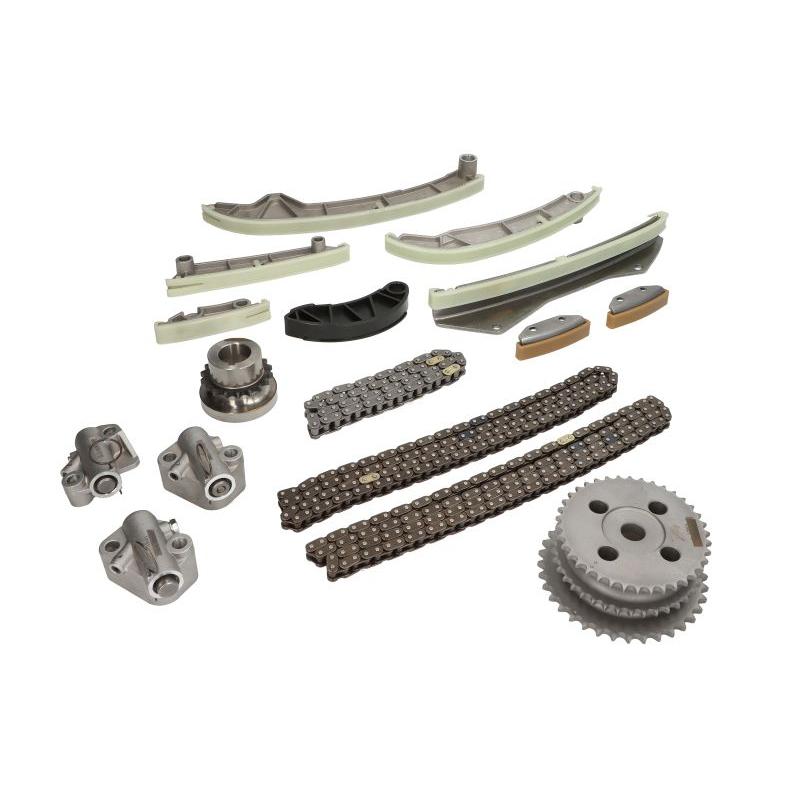 HEPU HEP21-0670 Timing Chain Kit
