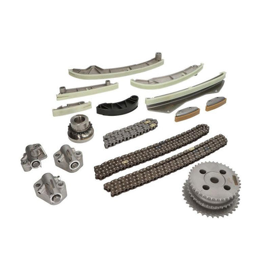 HEPU HEP21-0670 Timing Chain Kit