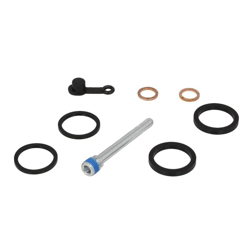 MEAT & DORIA MD90701E Wheel Speed Sensor