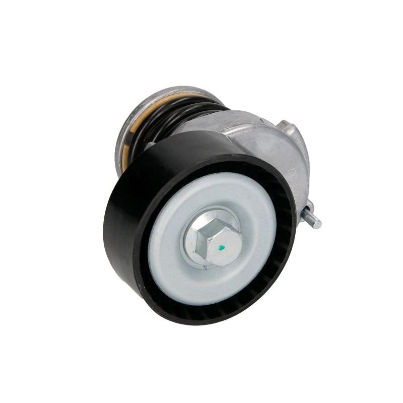 BTA E3W0005BTA V-Ribbed Belt Tensioner Lever
