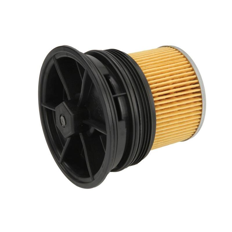 JC PREMIUM B3Y005PR Fuel Filter