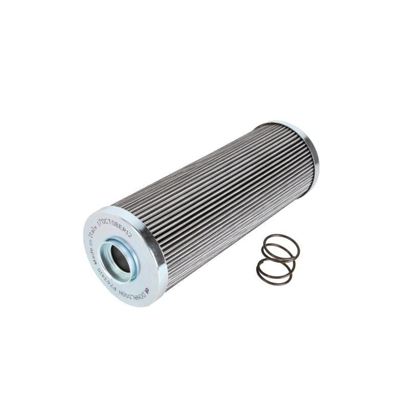 DONALDSON OFF P763415 Hydraulic Filter