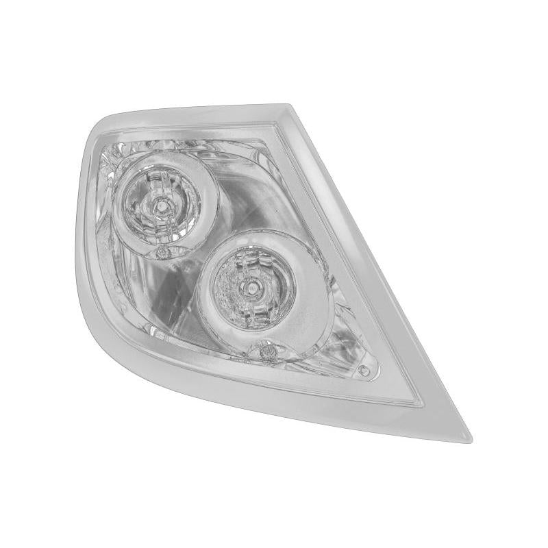 DAF DAF1784823 Headlight
