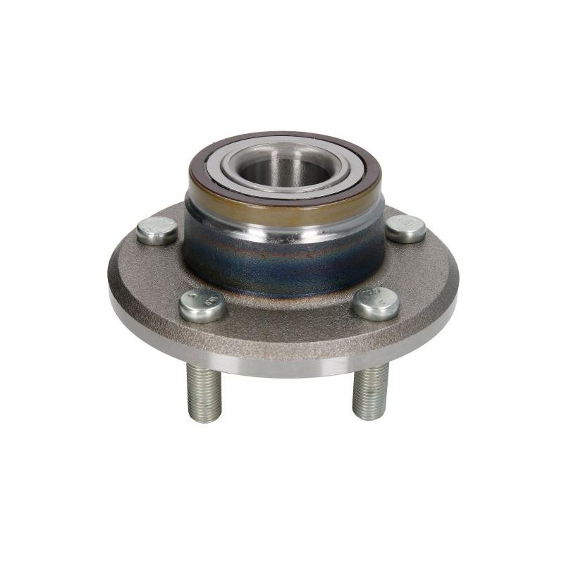 EDGE 513224AT Wheel Hub