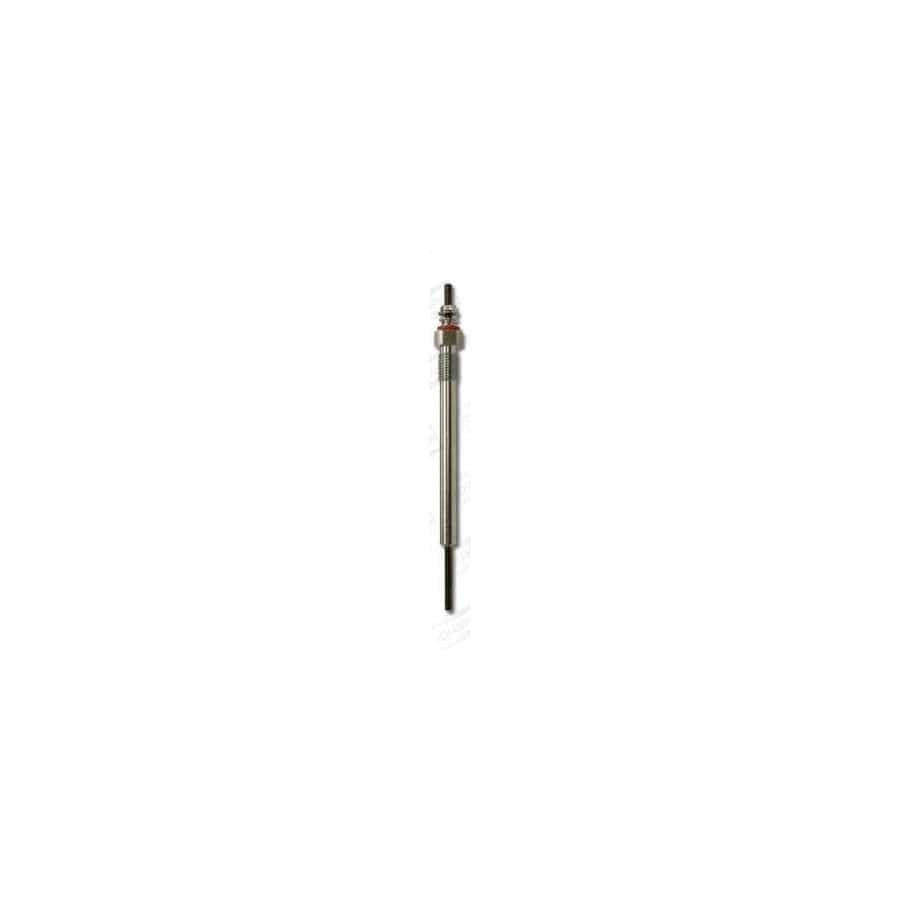 Champion Iridium Ch234 Glow Plug