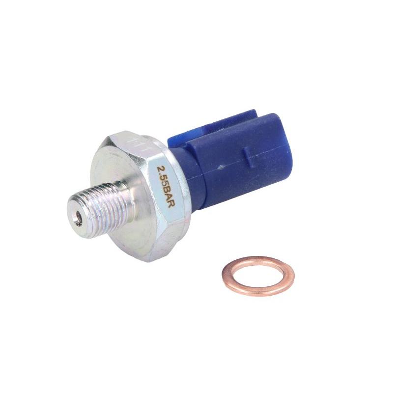 AUTLOG ATAS2158 Oil Pressure Switch
