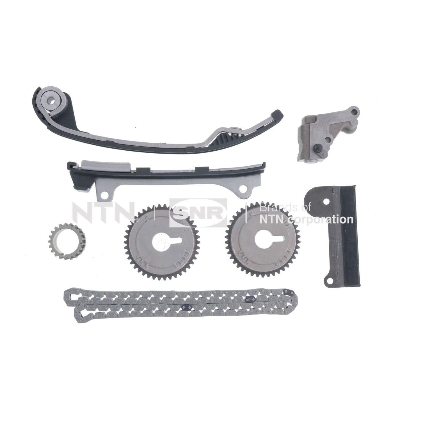 SNR KDC468.04 Timing Chain Kit