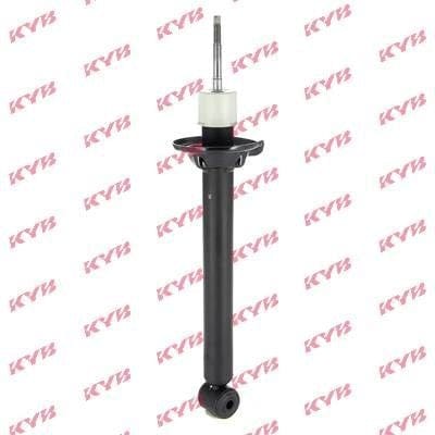 KYB Premium 441951 Shock Absorber for Ford Escort
