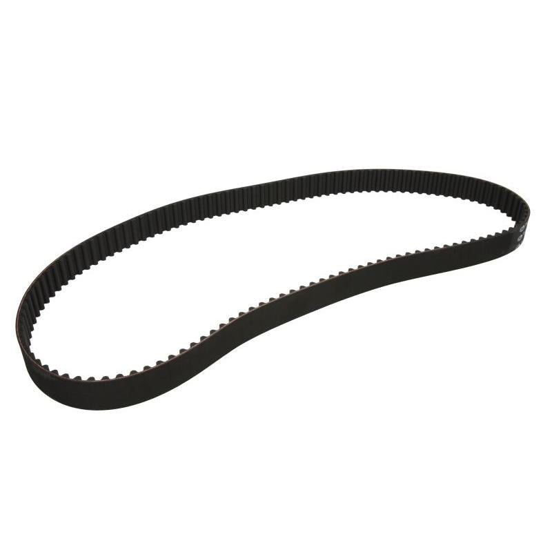 GATES GAT5505XS Timing Belt