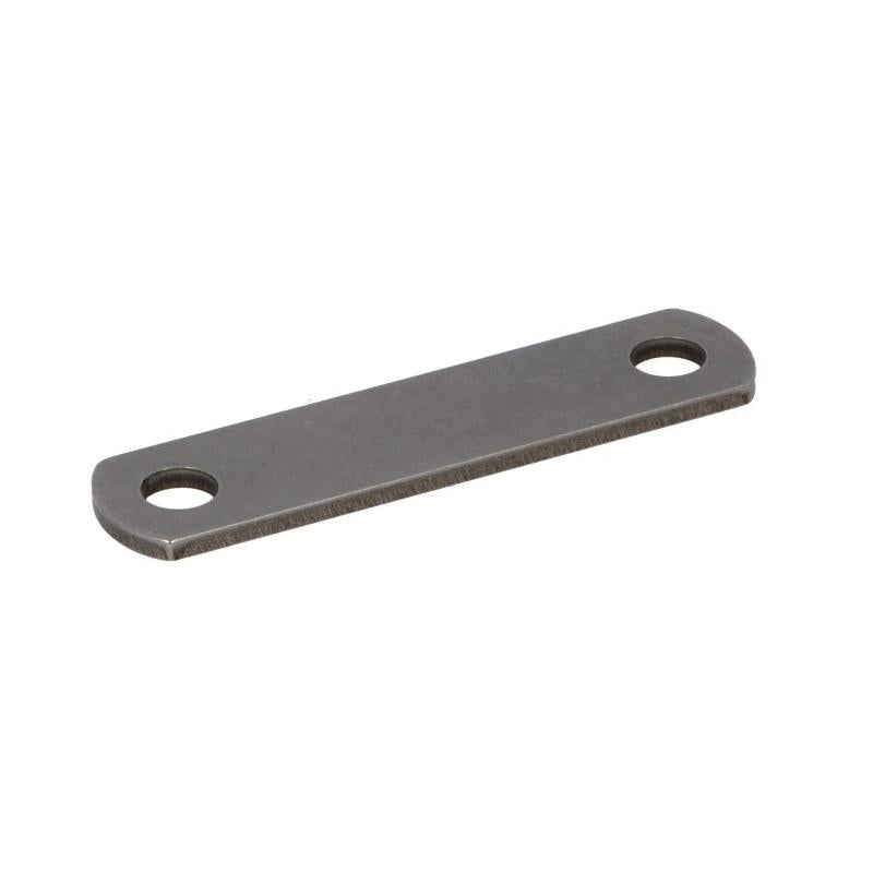 DT A/C 1.10876 Air Filter Mounting