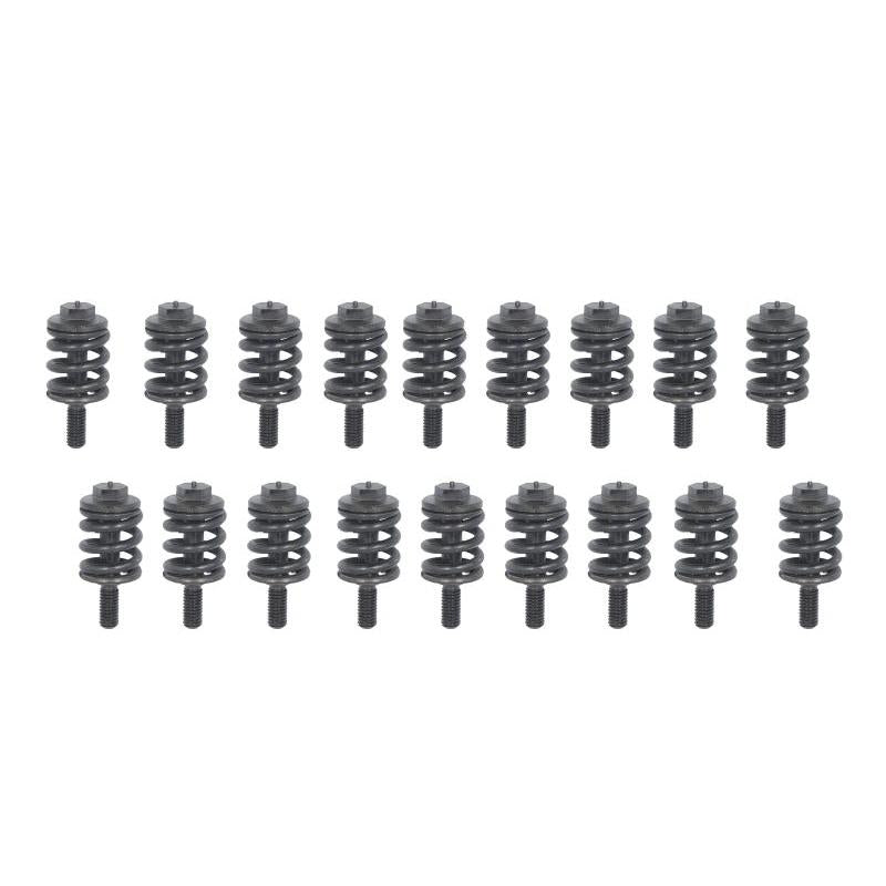 ENGITECH ENT040215S Oil Sump Gasket