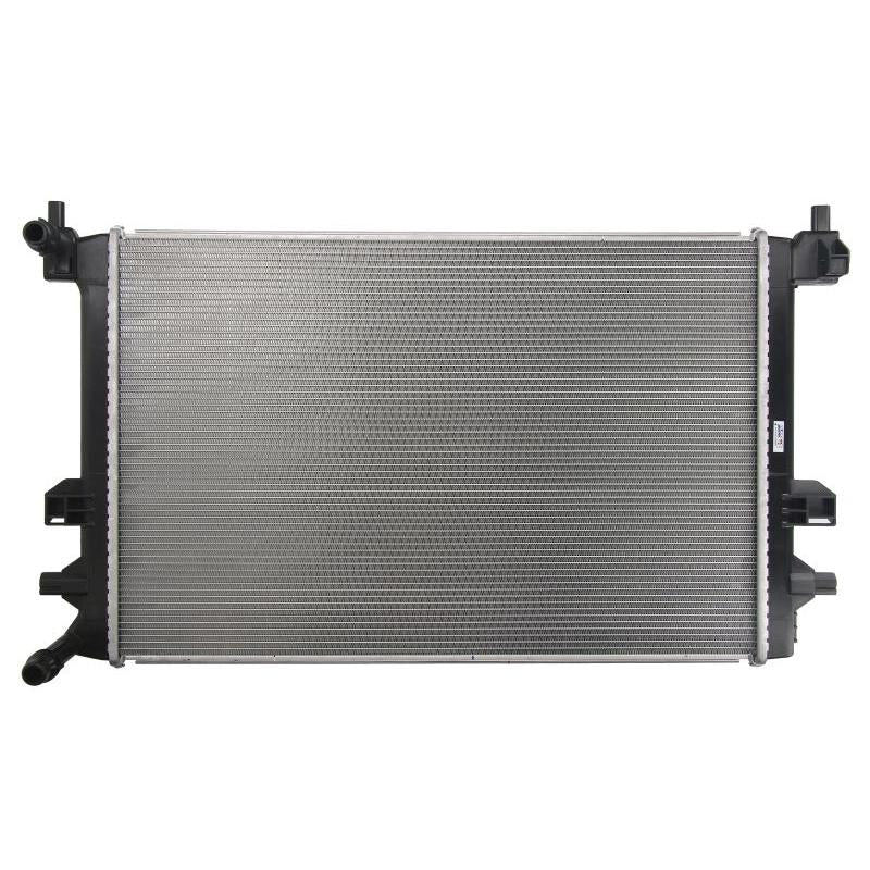 KOYORAD PL443457 Engine Radiator