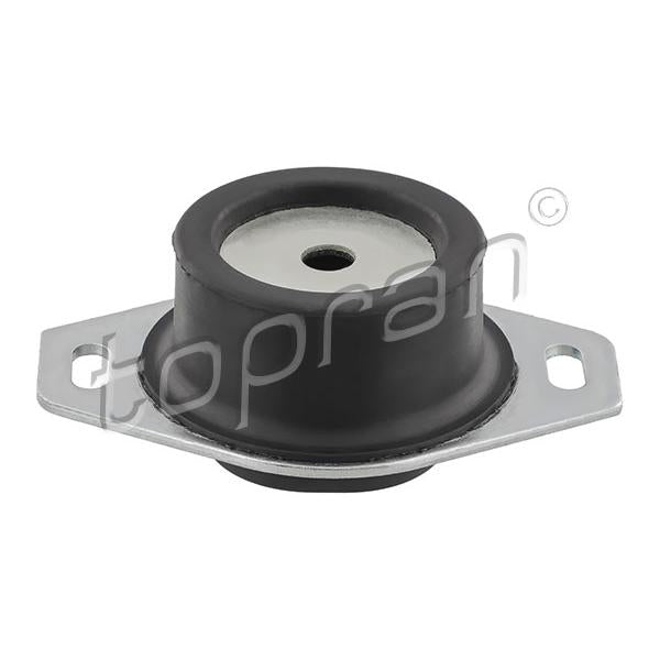 HANS PRIES HP720377 Engine Mount