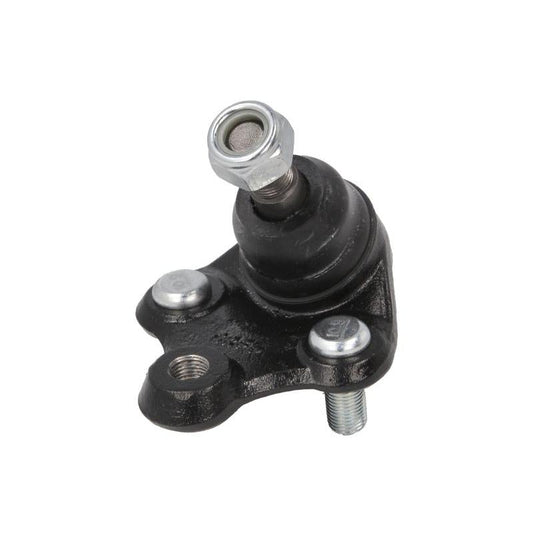 CTR CTRCB0393 Ball Joint