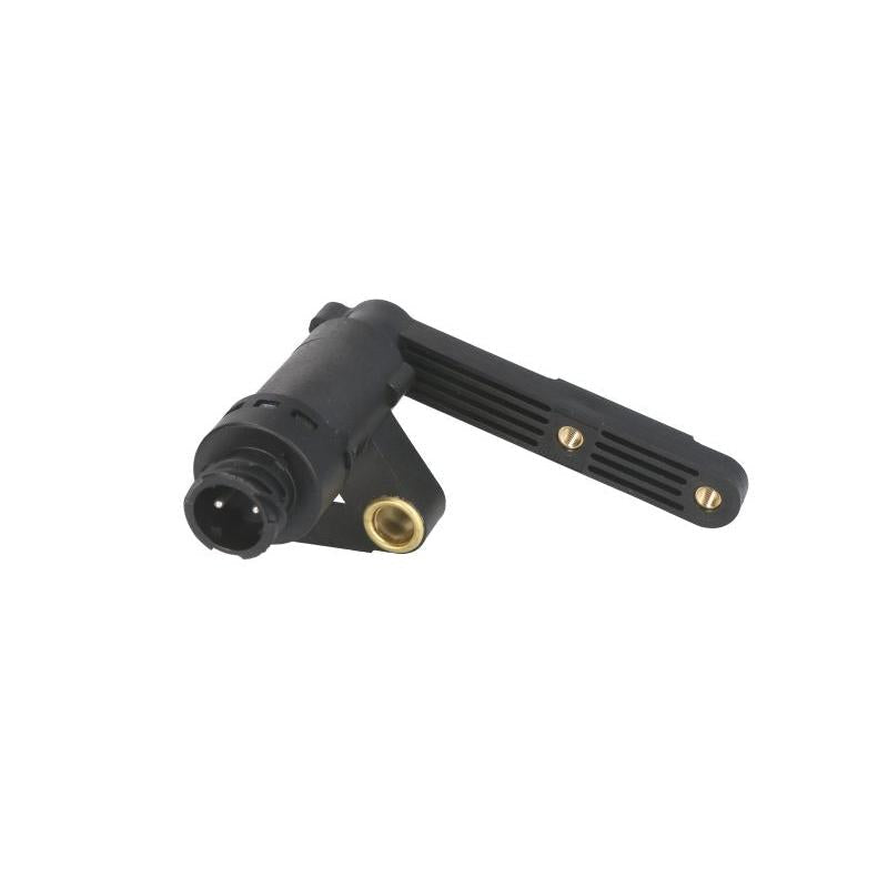 WABCO 4410501000 Pneumatic Suspension Level Sensor