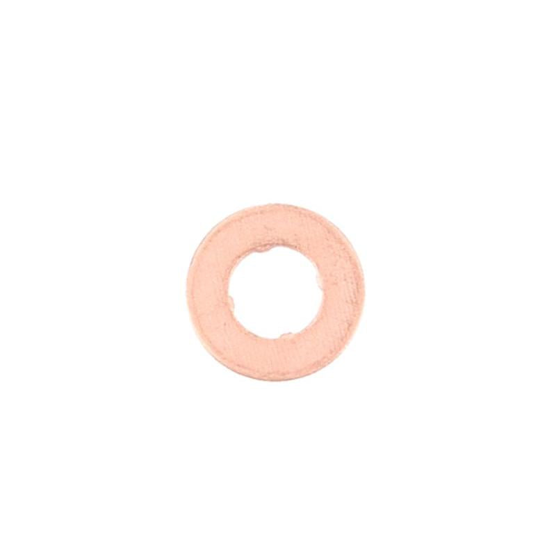 OE CHRYSLER 5062027 Injector Nozzle Seal Kit