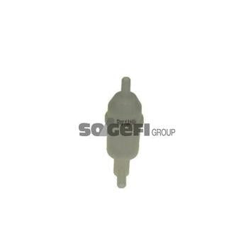 PURFLUX PXCP100 Fuel Filter