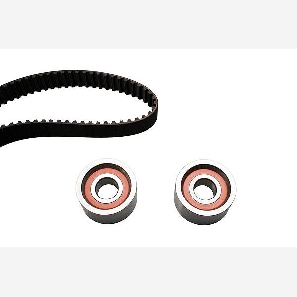 HEPU HEP20-1110 Timing Belt Set