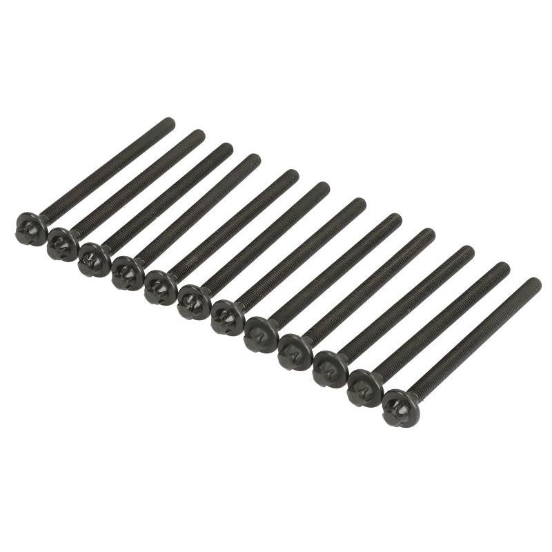 REINZ 14-32132-02 Cylinder Head Bolt Set
