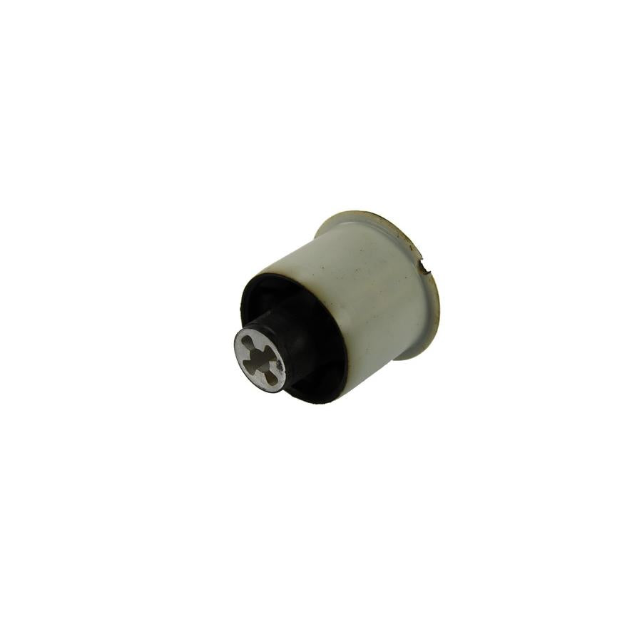 LEMFOERDER LMI31991 Axle Beam Bushing