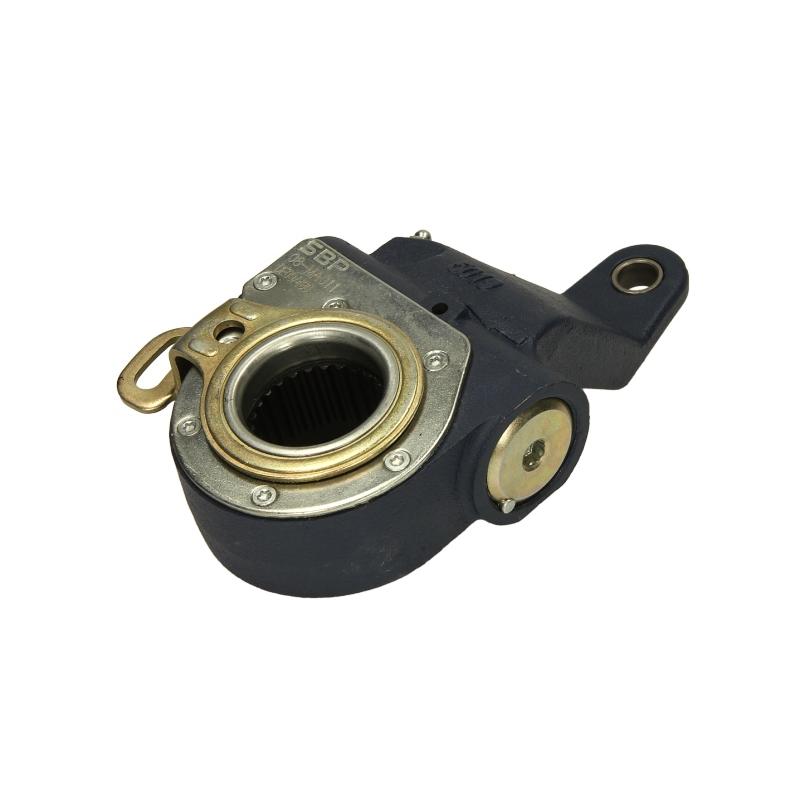 AUTOFREN SEINSA D4-3990S Disc Brake Caliper Repair Kit