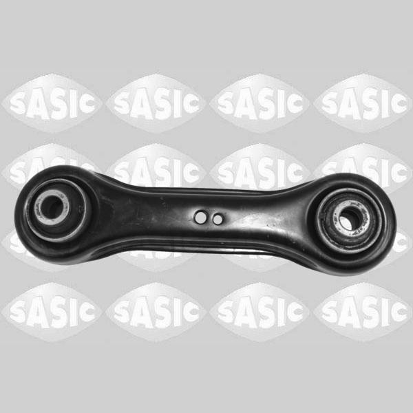 SASIC SAS7470148 Track Control Arm
