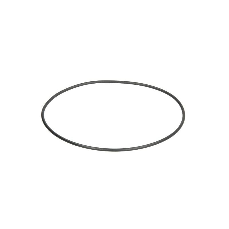 DT SPARE PARTS 1.17104 Wheel Hub Seal Ring
