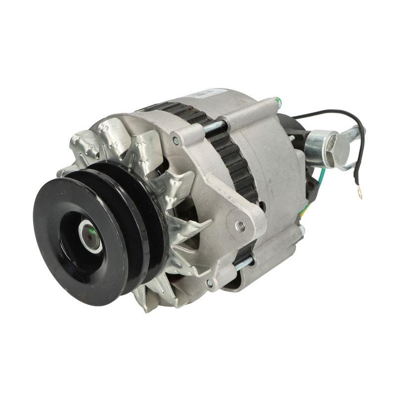 RIVOLV RIVH66028 Alternator