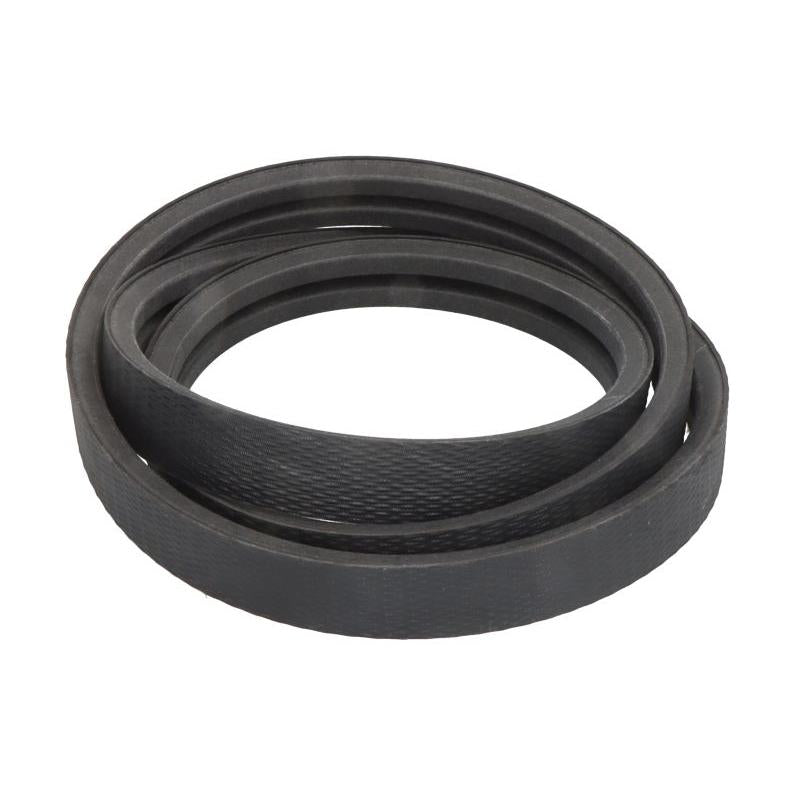 OPTIBELT 1004506AP V-Ribbed Belt
