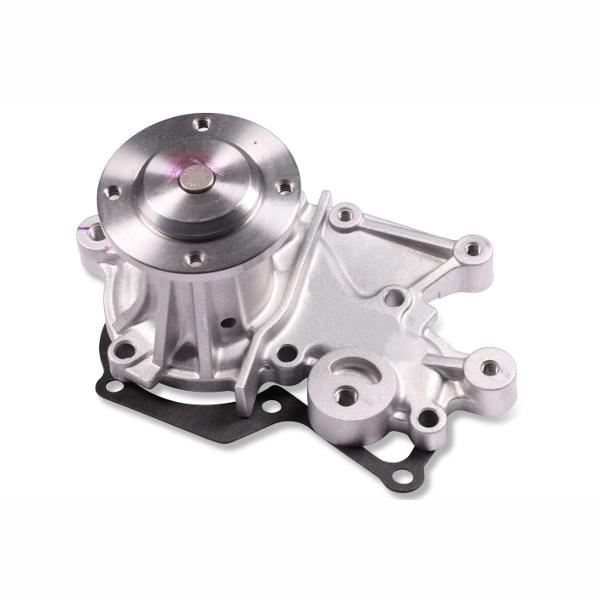 HEPU P7506 Water Pump