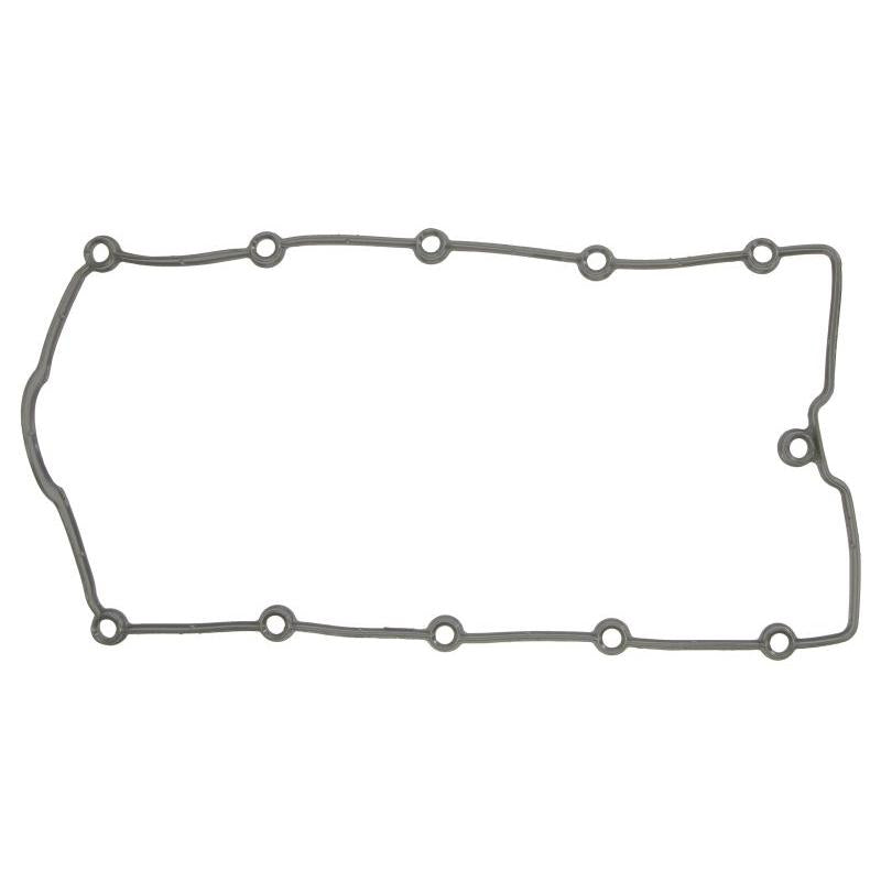 ENGITECH ENT013038 Cylinder Head Cover Gasket