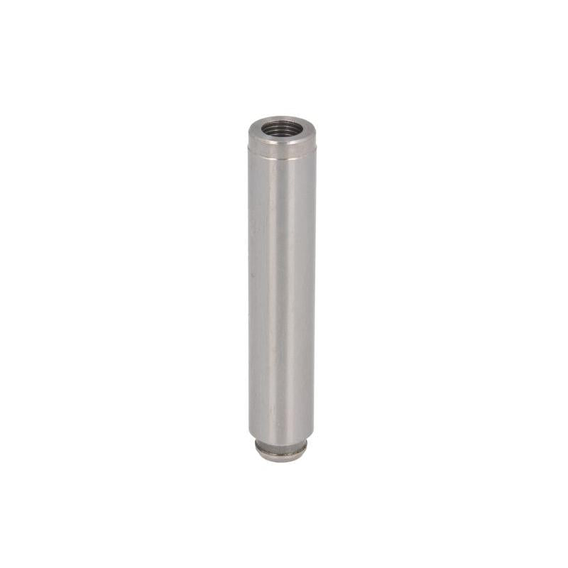 IPD PARTS 1227375-IPD Exhaust Valve